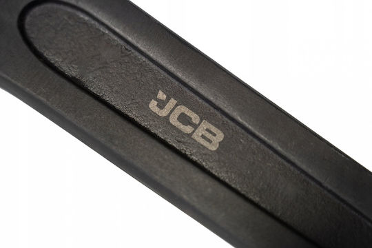JCB Deutsche Schraubenschlüssel