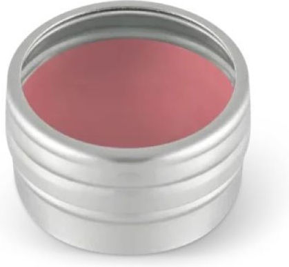Namaki Gesichtsbemalung Rosa