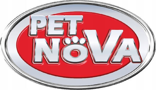 Pet Nova Φίμωτρο Σκύλου