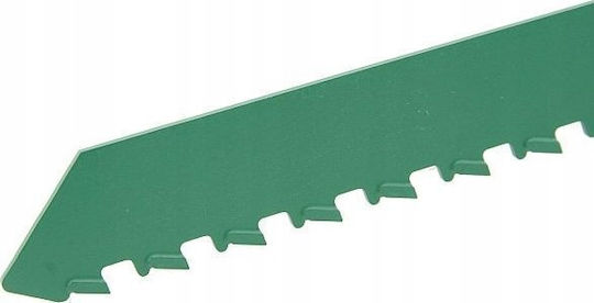 Hikoki 752040 Острие за строителни материали 150mm