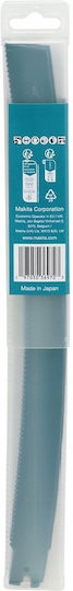 Makita E-26587 Ламели за Метал 350mm 5бр
