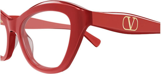 Valentino Vg0012o 003