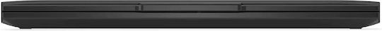 Lenovo ThinkPad T16 Gen 4 16" IPS FHD+ (Ultra 7-255U/16GB/512GB SSD/W11 Pro) (Международна английска клавиатура)
