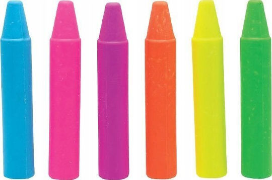 Ark Radiergummi Für Bleistift (Verschiedene Farben) 25 Stück