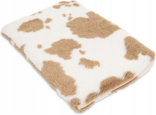 Barry King Hundetragetasche Für Hund Und Katze Braune M41xP29xH27cm