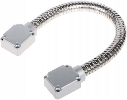 Schneider Electric Електрическа Тръба с Диаметър 16mm от Метал 400m