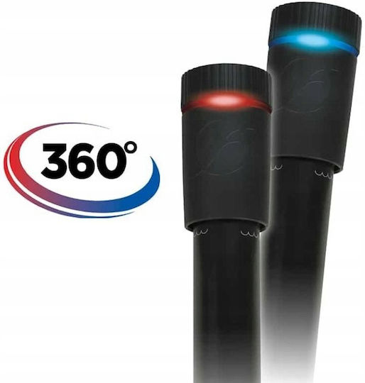 Fluval Aquarium Heater 300W