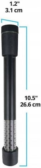 Aquarium Thermostat 50W