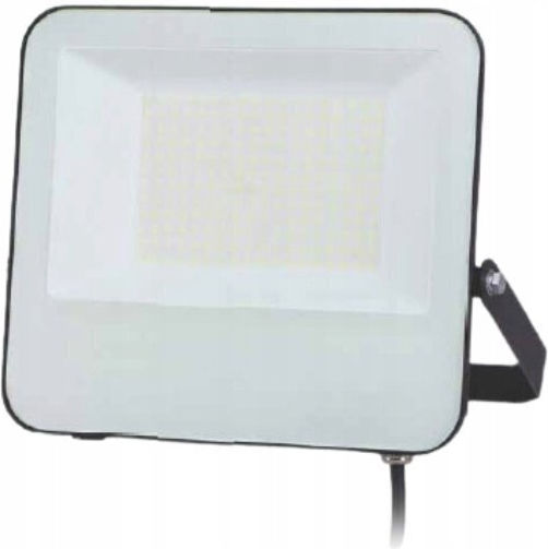 Lumax Водоустойчив LED прожектор 30W Студено бяло IP65