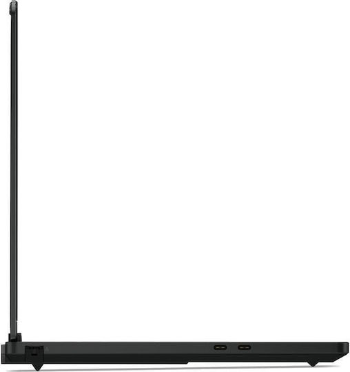 Lenovo Lenovo Legion 5 15.3" OLED QHD+ 165Hz (Seria Ryzen AI 400-7 450/16GB/1TB SSD/GeForce RTX 5070/Windows 11 Home) (Tastatură US)