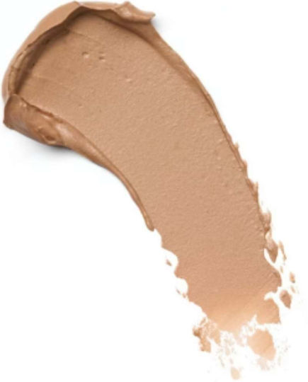 Catrice Soft Glam Filter Stick 020 Light Medium 9g