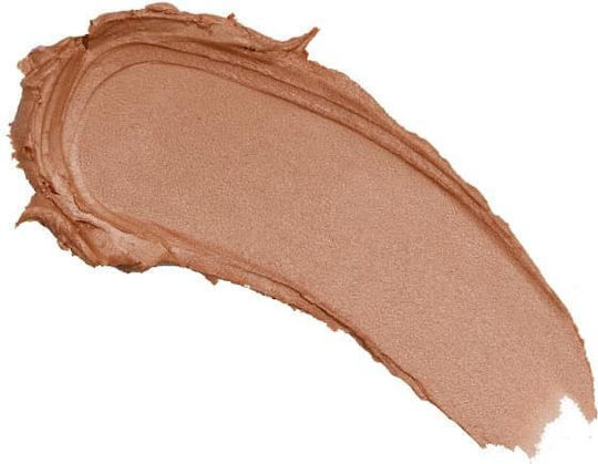 Wet N Wild Megaglo Vitamin E Stick Highlighter Wüstensand 6g