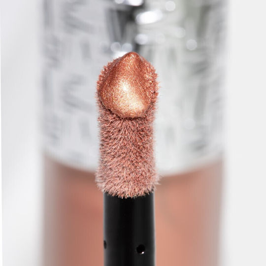 Mesauda Beauty Хайлайтър за лице Flush Light 103 Blossom Shine 8ml