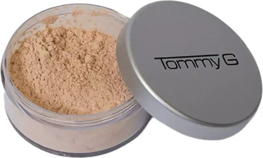 Iluminator Pudră Liberă 20gr