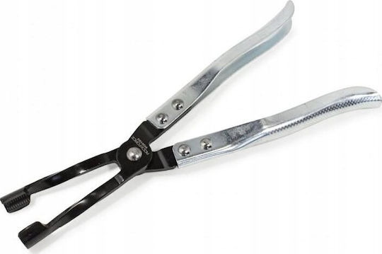 Rockforce Zange Mit 275mm Länge