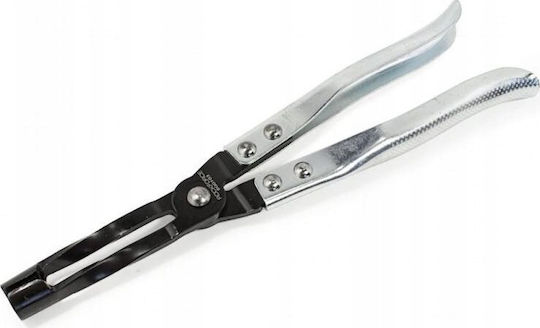 Rockforce Zange Mit 275mm Länge