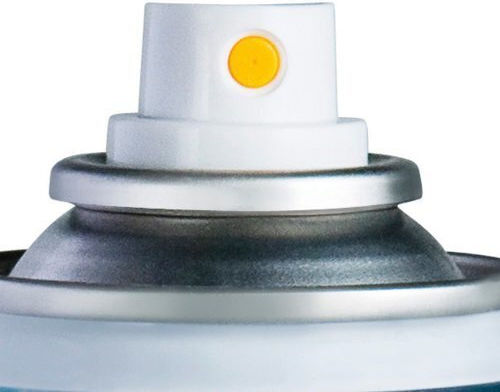 Nobo Spezielle Reinigungsmittel in Spray 130g 150ml