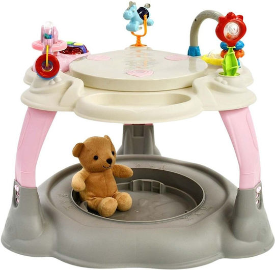 Milly Mally Sensorisch Für 6+ Monate