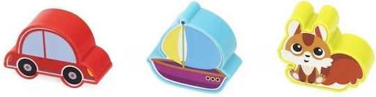 Chicco Baby Toy for 36+ Months