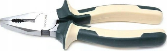 Rockforce Zange Mit 175mm Länge