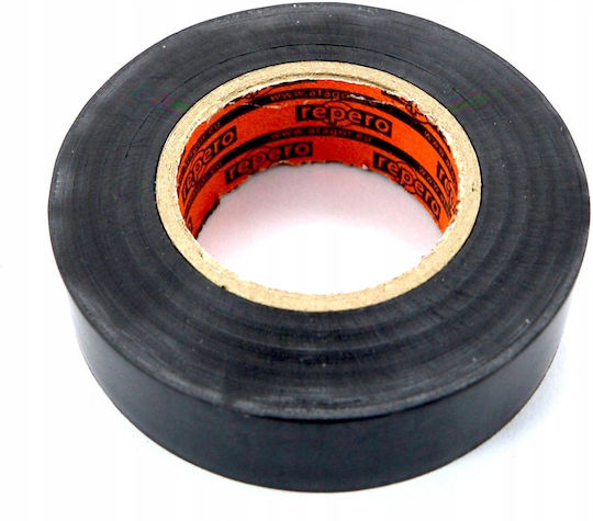 Insulation Tape 15mm x 10m