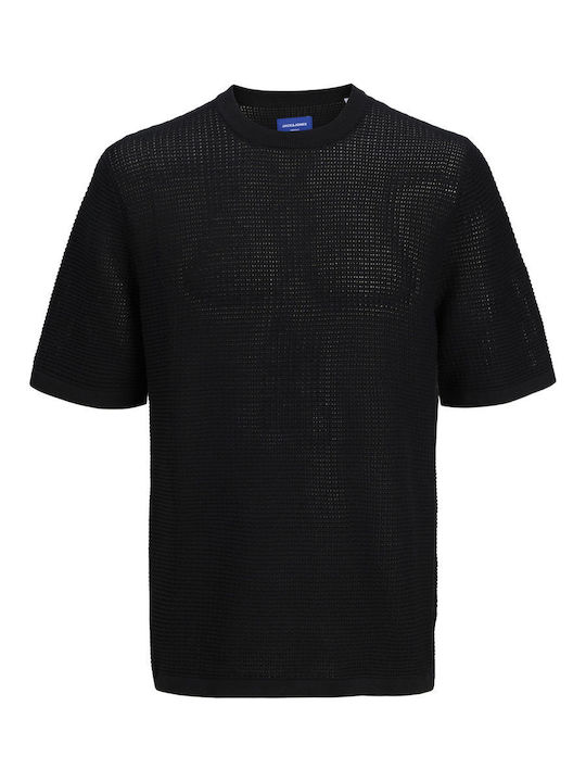 T-Shirt Black
