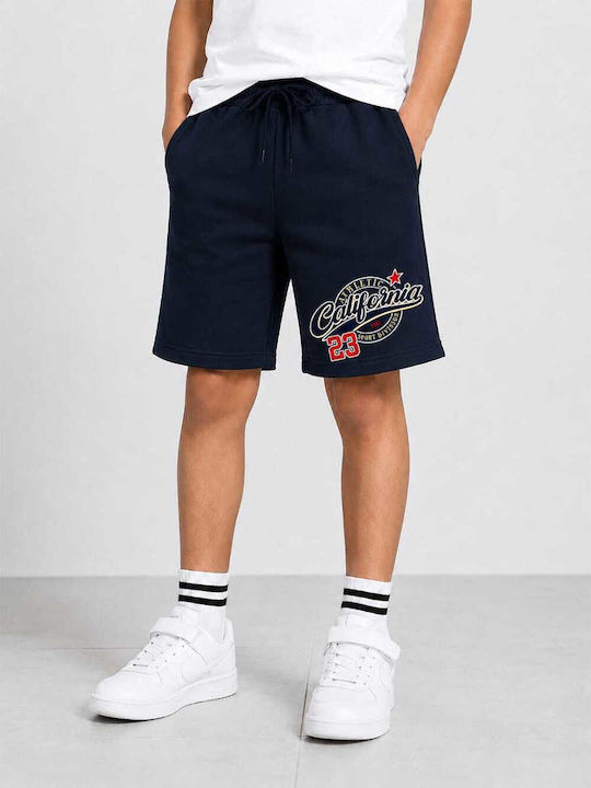 Sport Herren Shorts Gebrochenes Weiß 73A0044IA20OF