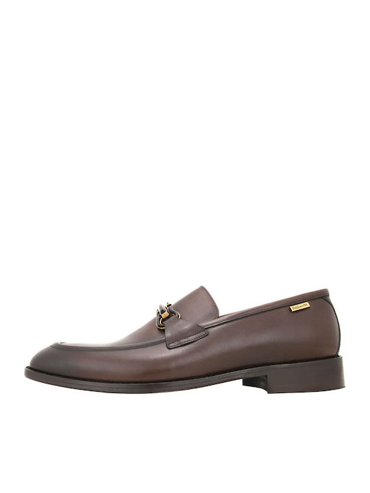 Guy Laroche