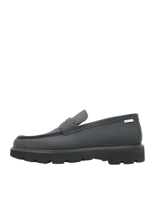 Guy Laroche