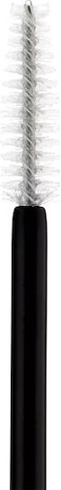 Essence Fix It Like A Pro Augenbrauen-Make-up Transparent 8.5ml