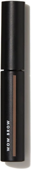 e.l.f Cosmetics e.l.f Cosmetics Mascara Für Augenbrauen 572 Taupe 3,5 g