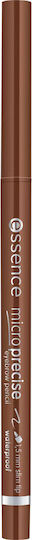 Essence Micro Precise Creion pentru Sprâncene 06 Auburn
