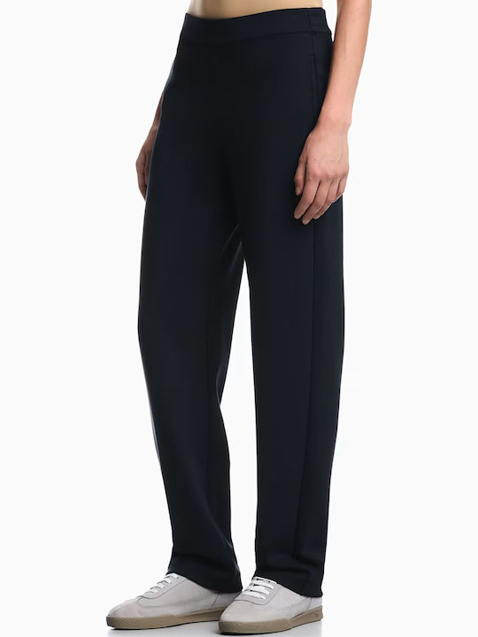 Emporio Armani Emporio Armani