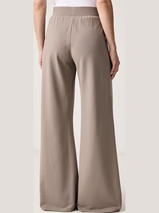 Emporio Armani Emporio Armani