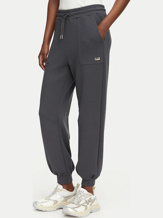 Emporio Armani Emporio Armani