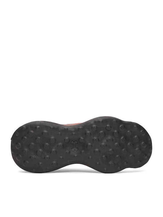 Ανδρικά Sneakers Μαύρα