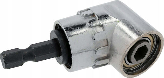 Toya 65838 Corner SDS Adapter
