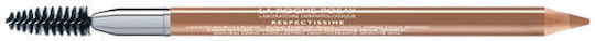 La Roche Posay Respectissime Sourcil Молив за вежди Blonde 1.3gr