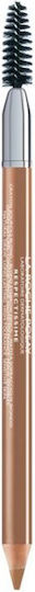 La Roche Posay Respectissime Sourcil Молив за вежди Blonde 1.3gr
