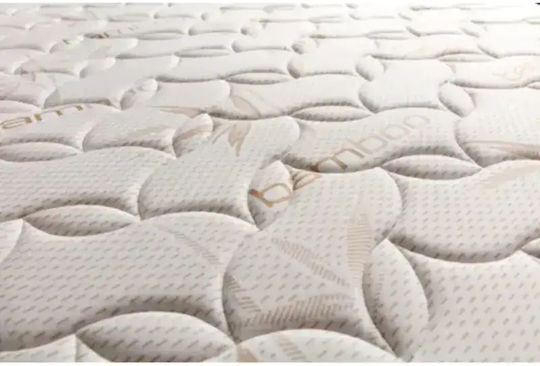 Single Kids Bed for Mattress 80x175cm