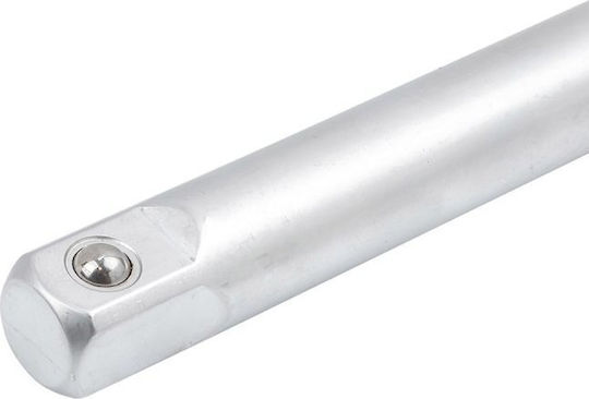 Jcb 1/2" Ratchet Extension 250mm Professional Hand Tool