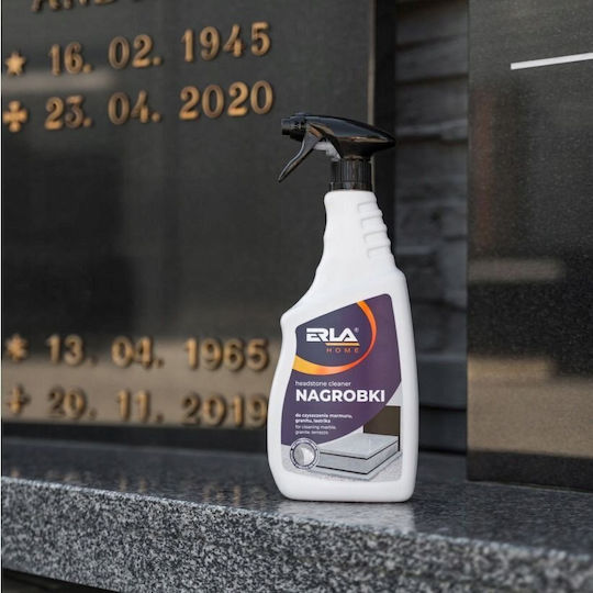 K2 General Purpose Liquid Cleaner 12x750ml