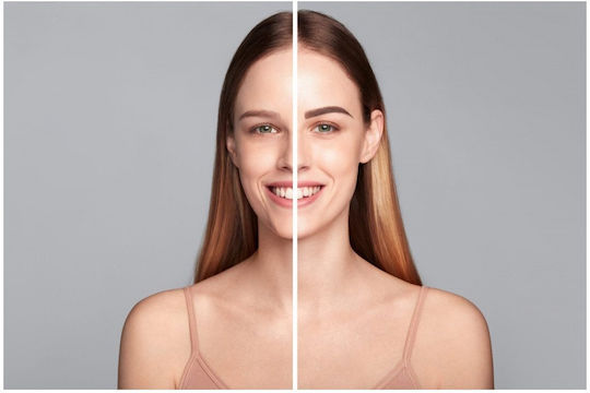 RefectoCil Augenbrauen-Tönung Ash Braun 15ml