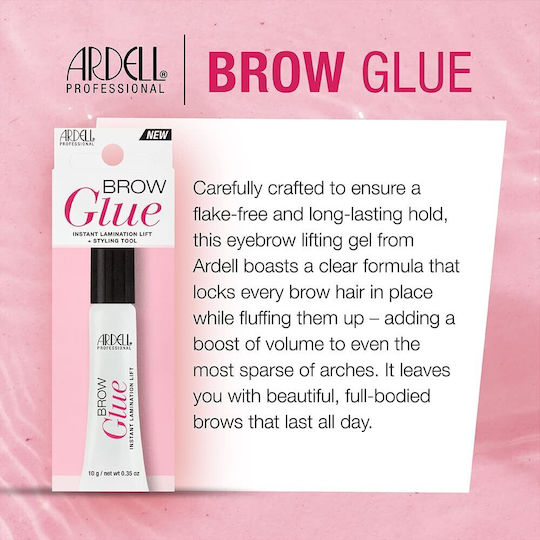 Ardell Brow Mascara Für Augenbrauen 10gr