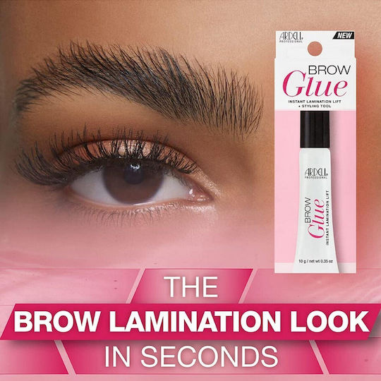 Ardell Brow Mascara Für Augenbrauen 10gr