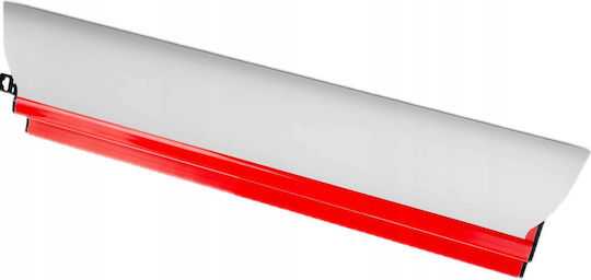 Einhell Шпатула За Финиширане 60 Cm Резервно Острие 0,3 Mm