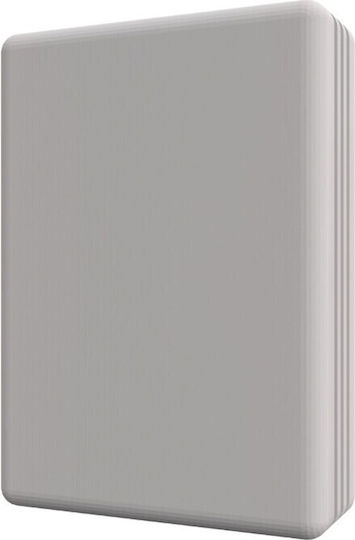 Intesis Daikin Vrv To Wi-fi Adapter