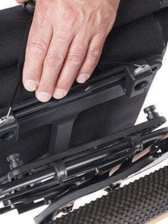 Basil Navigator Rack Bag for Bicycle 14L Black BAS-18263