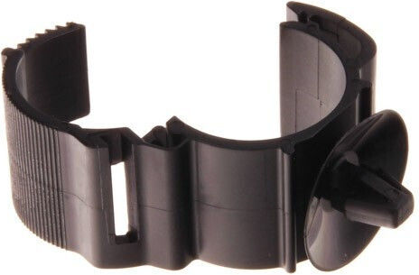 BMW Schlauchschelle 5 G30 64219222656