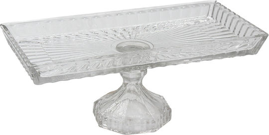Keskor Тортна Форма 28x14x11см
